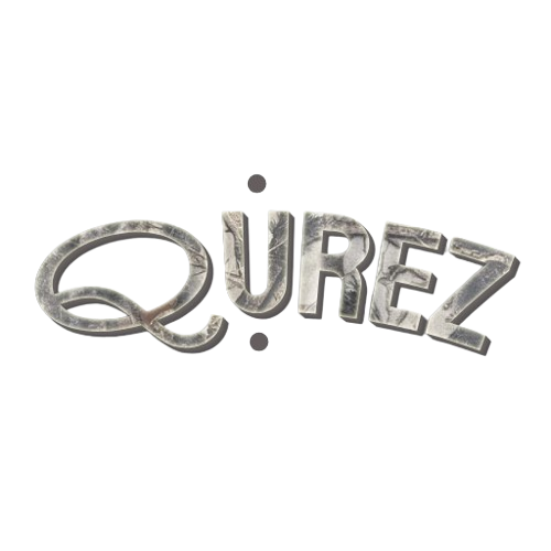 Qurez Store